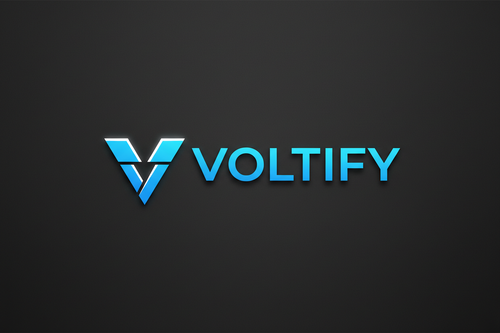 Voltify